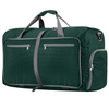 Factory Price Custom Waterproof Fitness Tote Travel Sport Gym Duffle Bag (EPJ-SB024)