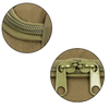 Hot Selling Waterproof Tote Sports Travel Duffel Sport Fitness Canvas Gym Bag (EPJ-SB026)