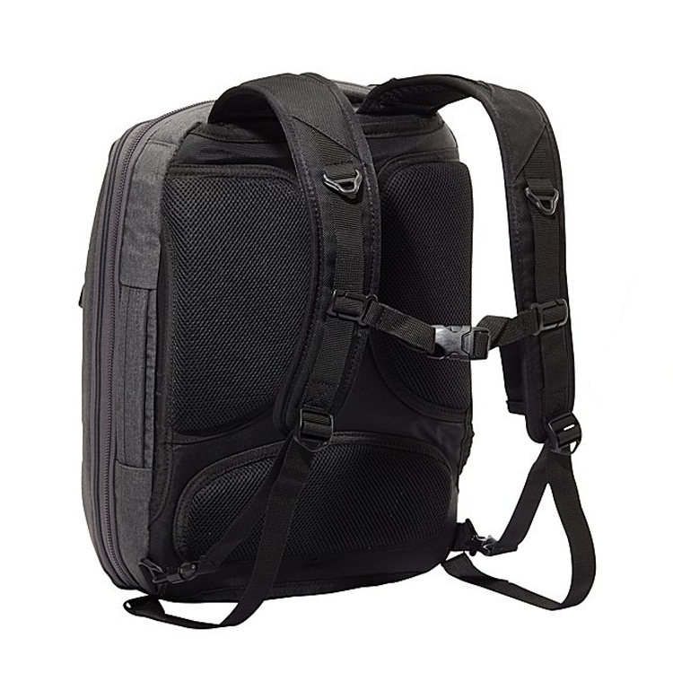 Laptop School Bag4