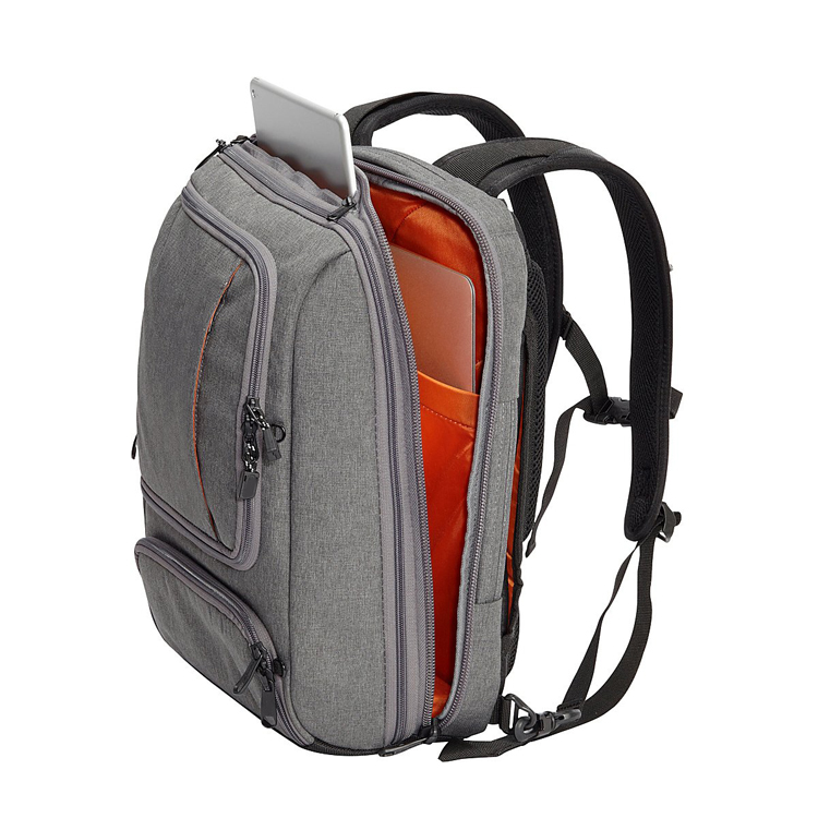 Laptop School Bag3