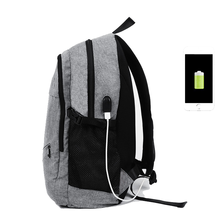 bag for school college2