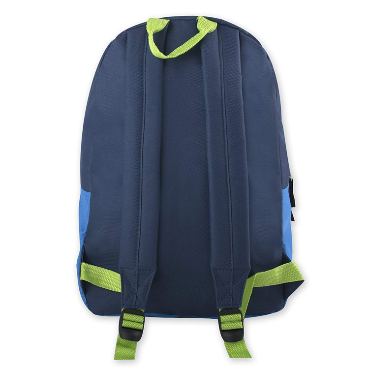 backpack child4