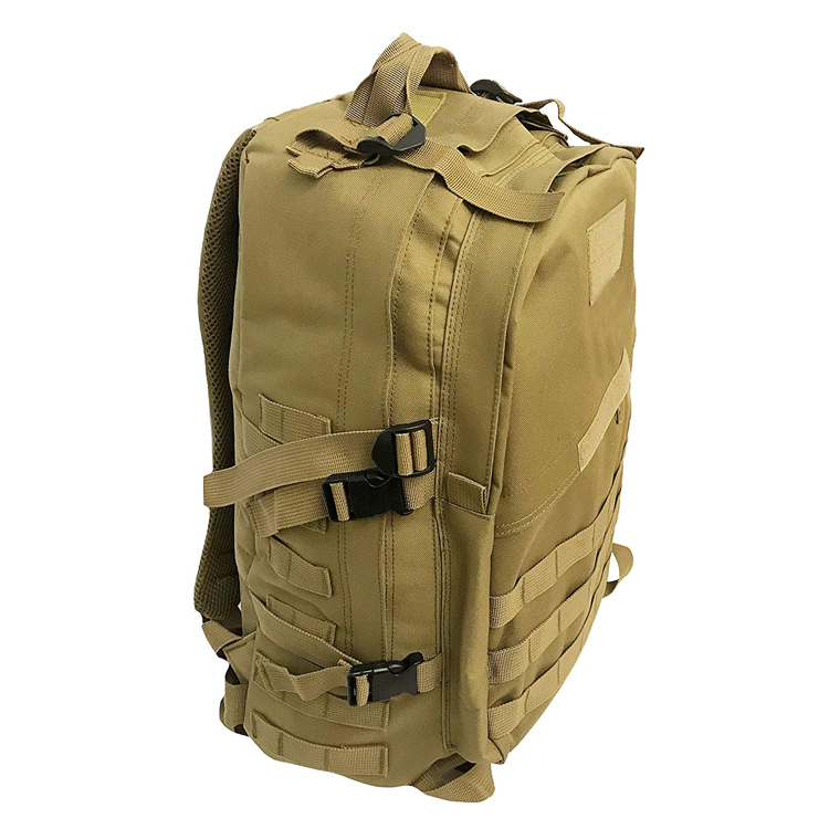 Military Equipment US4