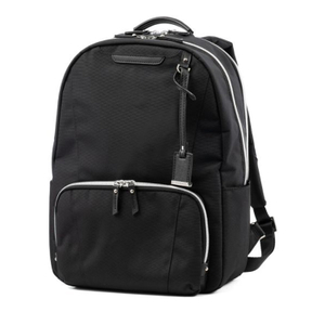 High Quality Bookbag Teenager Business Travel Laptop College Bag Backpack for School Students (EP-SB273)