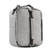 Cheap Price Waterproof Thermal Insulated Small Cooler Bag with Shoulder Strap (EP-CB300)