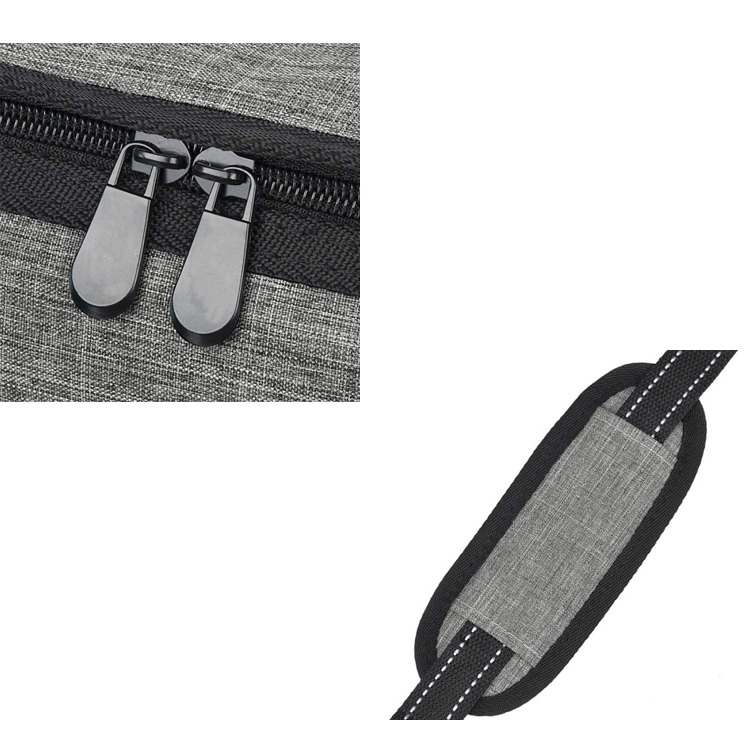 cooler bag for beer5
