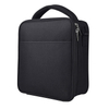 Factory Direct Price Cooling Waterproof Thermal Insulated Cooler Bag Shoulder Bag (EP-CB301)