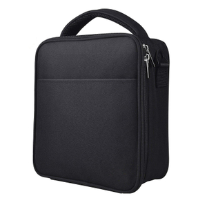 Factory Direct Price Cooling Waterproof Thermal Insulated Cooler Bag Shoulder Bag (EP-CB301)