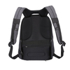 Quanzhou Supplier Factory Waterproof Business Laptop Backpack USB (EPJ-BP001)