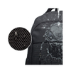 Top Quality Waterproof Sport Backpack Travel Bag Outdoor Hiking Laptop High School Backpack (EPJ-BP002)