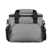 Quanzhou Bag Waterproof Thermal Custom Insulated Cooler Bag for Food Camping Hiking (EP-CB303)