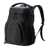 Camping Lightweight Picnic Insulated Waterproof Thermal Lunch Bag Backpack Cooler (EP-CB279)