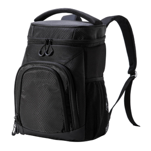 Camping Lightweight Picnic Insulated Waterproof Thermal Lunch Bag Backpack Cooler (EP-CB279)