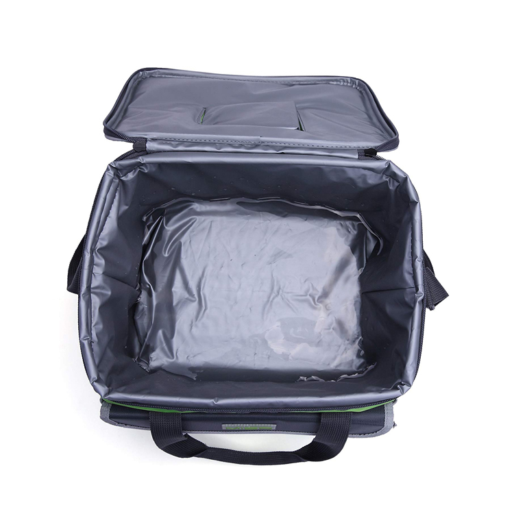 cooler bag insulated6