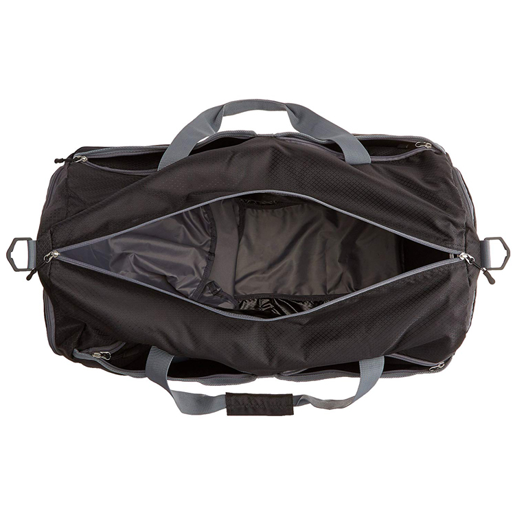 travel duffel bag6