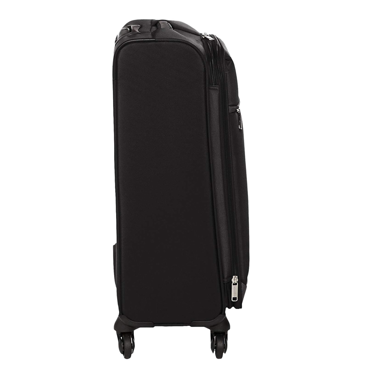 travel trolley bag3
