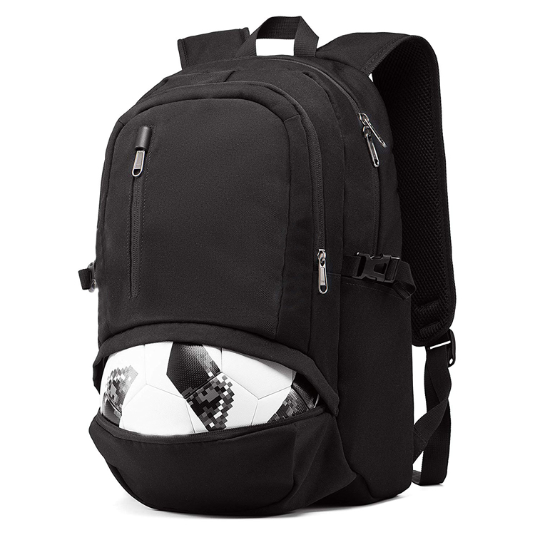 soccer backpack1