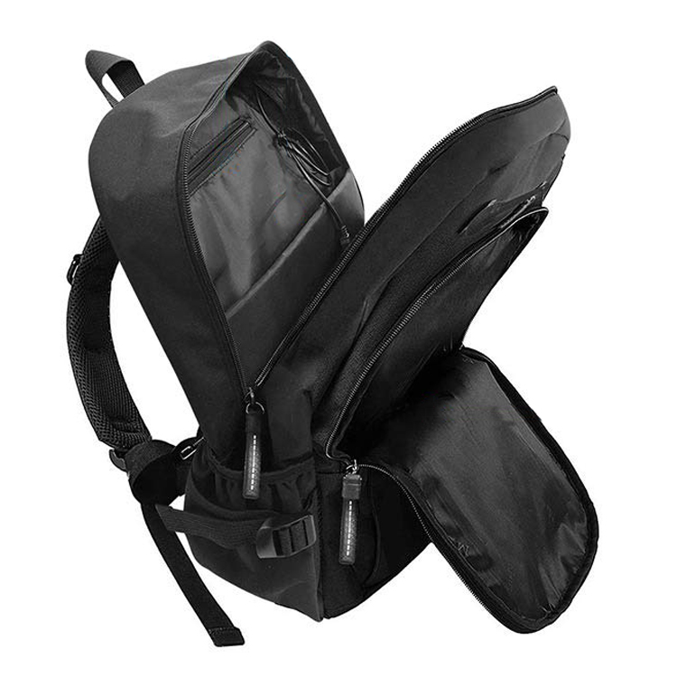 college bags2
