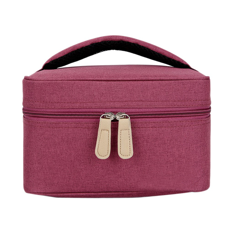 breast milk cooler bag6