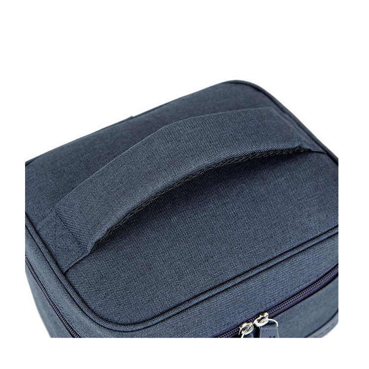 breast milk cooler bag2