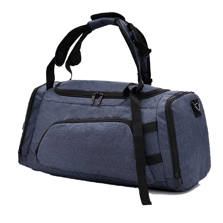 gym bag custom3