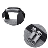 Hot Selling Weekend Sport Duffel Luggage Travel Gym Bag Custom Logo (EPJ-SB012)