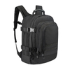Factory Direct Price Custom Outdoor Tactical Lightweight Water Resistant Men Backpack Travel (EP-TB316)