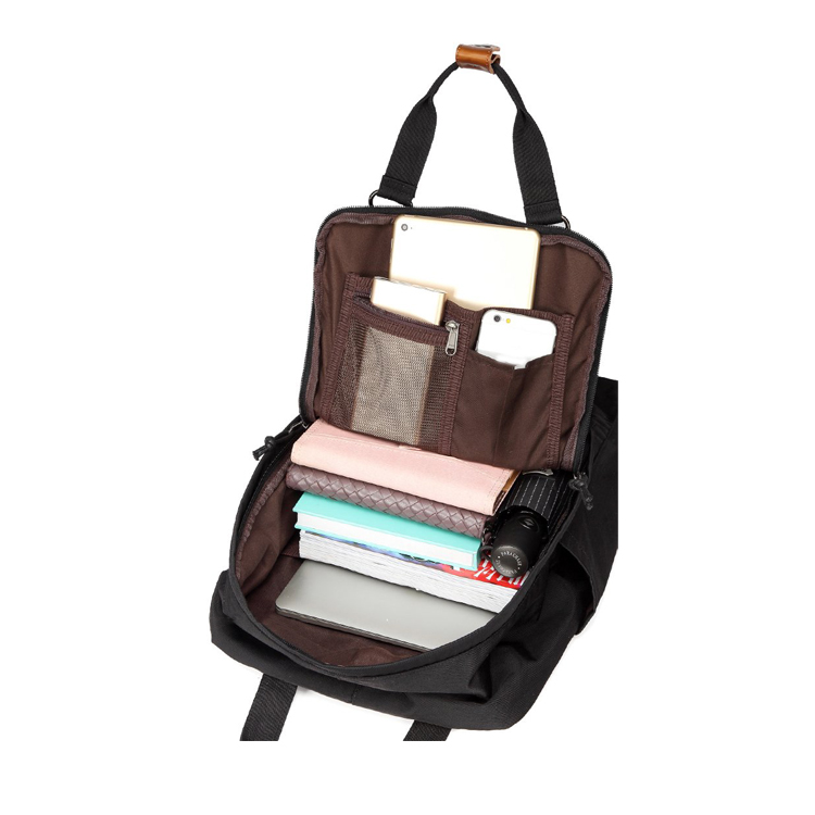 vintage backpack2