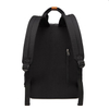 Top Quality New Style Popular 15in Laptop Travel Leisure Vintage Backpack (EPJ-BP013)