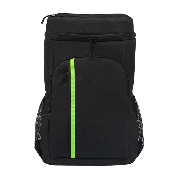 Insulated Cooler Backpack4