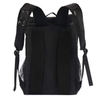 Lightweight Waterproof Thermal Bag Insulated Cooler Backpack for Lunch Picnic Hiking Camping (EP-CB290)