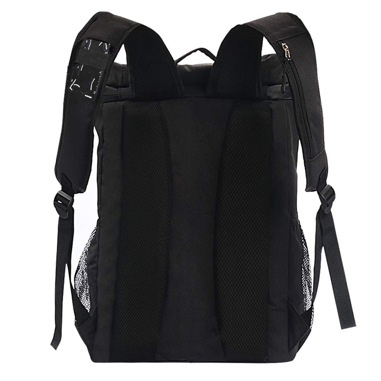 Lightweight Waterproof Thermal Bag Insulated Cooler Backpack for Lunch Picnic Hiking Camping (EP-CB290)