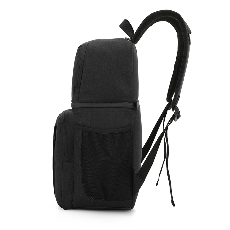 cooler bag material6