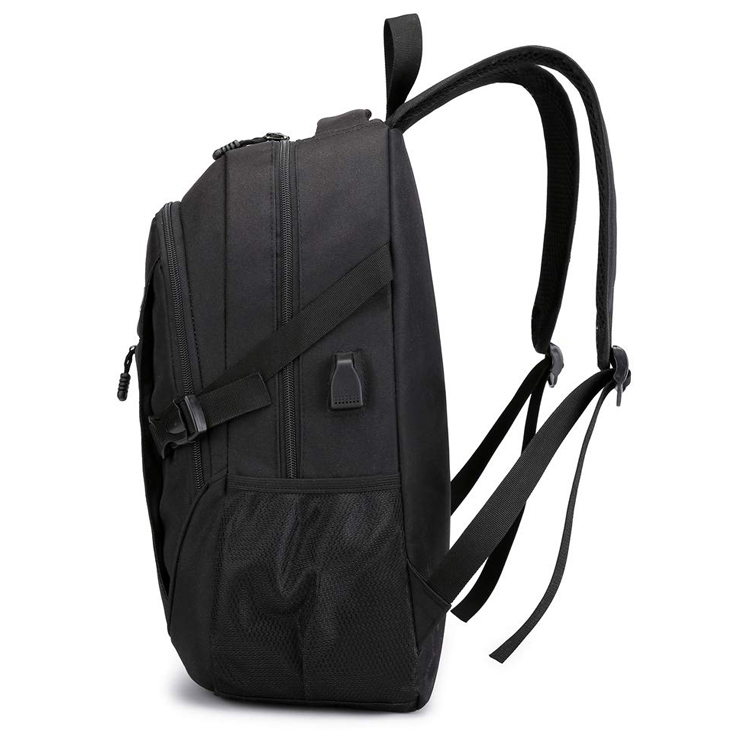 backpack with charger3