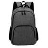 Fashion Bookbag Shoulder Hiking Camping Laptop Outdoor Backpack Bag School Sport with USB Charger (EP-SB268)