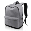 2019 Wholesale Bookbag Work Shoulder Hiking Camping Laptop Outdoor Business School Backpack Student with USB Charger (EP-SB267)