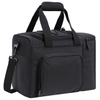 High Quality Tote Cooling Waterproof Thermal Insulated Soft Cooler Bag (EP-CB298)