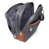Top Quality Custom Outdoor Lightweight Laptop Water Resistant Work Business Travel Backpack (EP-TB320)