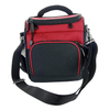 2019 Amazon Tote Cooling Thermal Insulated Cool Carry Cooler Bag (EPJ-SB136)