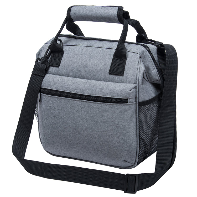 waterproof cooler bag1