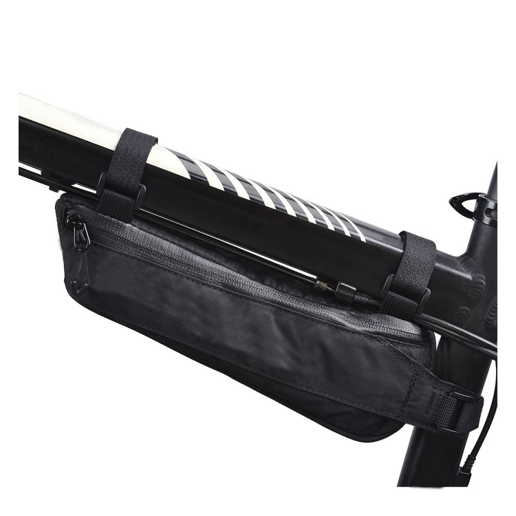 bicycle tube bag1