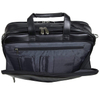 Outdoor Briefcase Shoulder Work School Business Messenger Laptop Bag (EPJ-SB044)