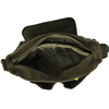 BSCI Factory Outdoor Travel Briefcase Shoulder Tactical Military Messenger Bag (EPJ-SB043)