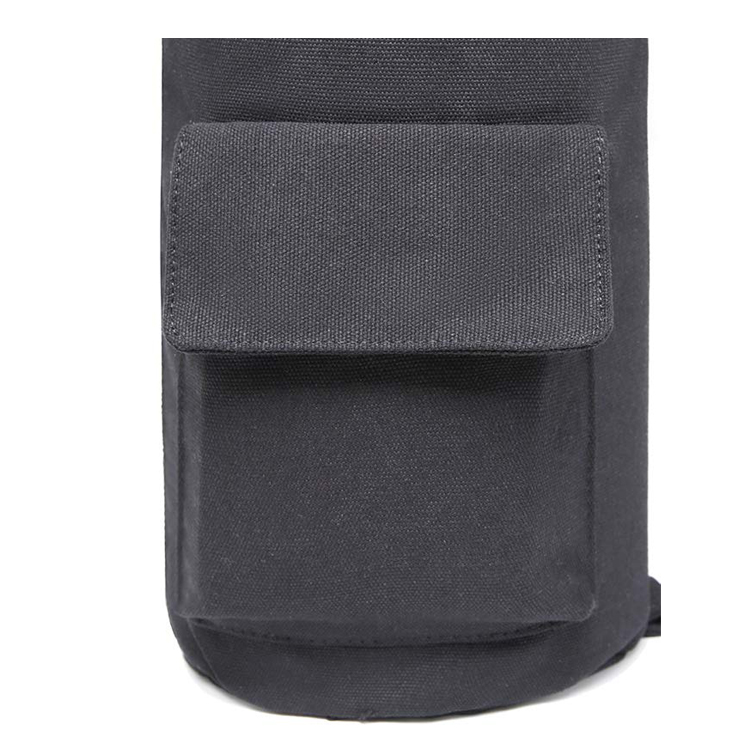 yoga mat with bag6