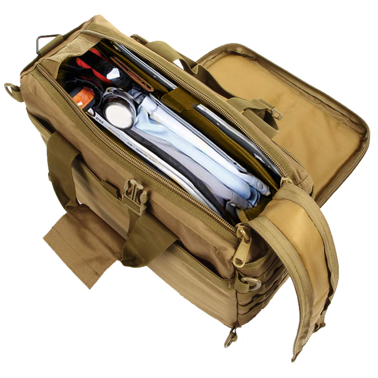 messenger bag tactical4