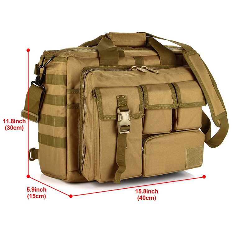 messenger bag tactical2