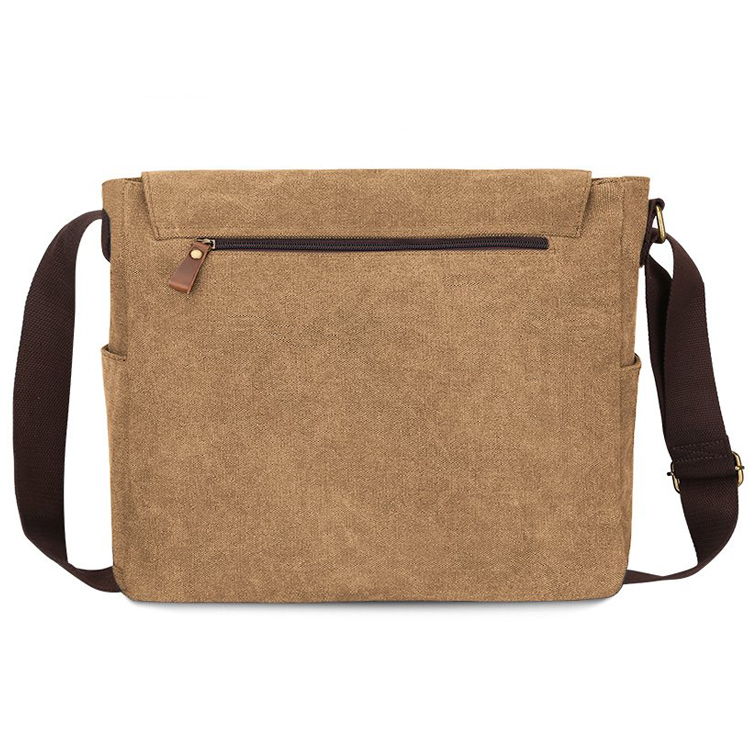 canvas bag messenger3