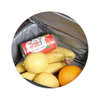 Low Price Tote Cooling Waterproof Thermal Insulated Double Layer Cooler Bag (EPJ-SB130)