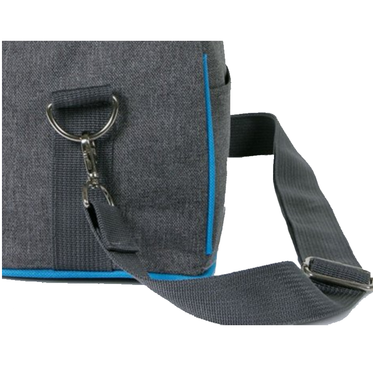 cooler bag logo6