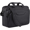 Quanzhou Factory School Outdoor Travel Briefcase Laptop Shoulder Bag Messenger (EPJ-SB038)